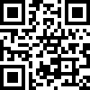 https://khabaronline.ir/xhDGX