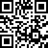https://khabaronline.ir/x63X