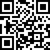 https://khabaronline.ir/x6YKn