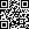 https://khabaronline.ir/xh78w