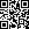 https://khabaronline.ir/x6jpK