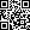 https://khabaronline.ir/x8Gnb