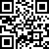 https://khabaronline.ir/xpq2J