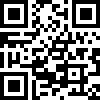 https://khabaronline.ir/xqqSb