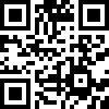 https://khabaronline.ir/xpsR