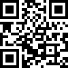 https://khabaronline.ir/xpqcy