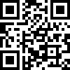 https://khabaronline.ir/x6dKs
