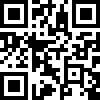 https://khabaronline.ir/x5hPL