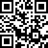 https://khabaronline.ir/xdFHV
