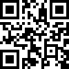 https://khabaronline.ir/xdkJk