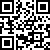 https://khabaronline.ir/xdSTt