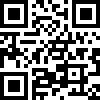 https://khabaronline.ir/xdsqk