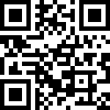 https://khabaronline.ir/x5jXQ