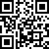 https://khabaronline.ir/x3QXB