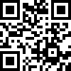 https://khabaronline.ir/xpwYL