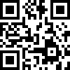 https://khabaronline.ir/x34P
