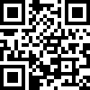 https://khabaronline.ir/xfYmV