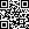 https://khabaronline.ir/xh3Dm