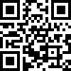 https://khabaronline.ir/xkmSd