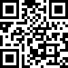 https://khabaronline.ir/xfrkX
