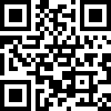 https://khabaronline.ir/xhb5F