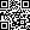 https://khabaronline.ir/xmrfw