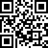 https://khabaronline.ir/x84qr