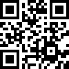 https://khabaronline.ir/xpWJ6