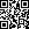 https://khabaronline.ir/xXkq
