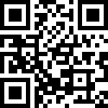 https://khabaronline.ir/x6tsm