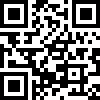https://khabaronline.ir/x6CgB