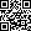 https://khabaronline.ir/xmXH5