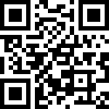 https://khabaronline.ir/x6s5k