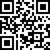 https://khabaronline.ir/xj7FY