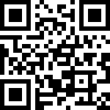 https://khabaronline.ir/x7ctk