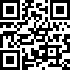 https://khabaronline.ir/x8Kwp