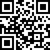 https://khabaronline.ir/xkgwZ