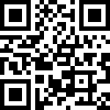 https://khabaronline.ir/xpVrv