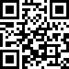 https://khabaronline.ir/x4tNL