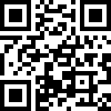 https://khabaronline.ir/x576y