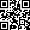 https://khabaronline.ir/xgNzJ