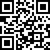 https://khabaronline.ir/x4KxC