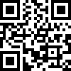 https://khabaronline.ir/xpPB3