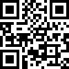 https://khabaronline.ir/xffzd