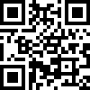 https://khabaronline.ir/xfH4W