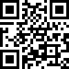 https://khabaronline.ir/xnz4X