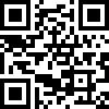 https://khabaronline.ir/xh344