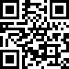 https://khabaronline.ir/xhsMQ