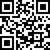 https://khabaronline.ir/x3H5q