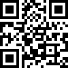 https://khabaronline.ir/xgybt
